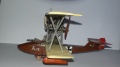 Omega Models 1/48 Hansa Brandenburg 