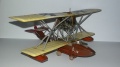 Omega Models 1/48 Hansa Brandenburg 