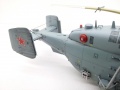 Hobbyboss 1/48 -27