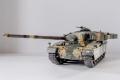 Takom 1/35 Chieftain Mk11