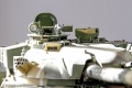 Takom 1/35 Chieftain Mk11