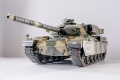 Takom 1/35 Chieftain Mk11