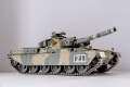 Takom 1/35 Chieftain Mk11