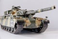 Takom 1/35 Chieftain Mk11