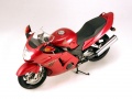 Tamiya 1/12 Honda CBR 1100XX