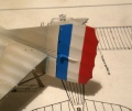 Roden 1/32 SPAD VII.C1