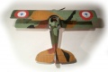 Roden 1/32 SPAD VII.C1