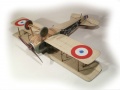 Roden 1/32 SPAD VII.C1