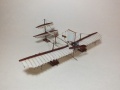 C 1/72 Henri Fafre Hydroavion