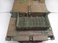 Tamiya 1/35 JGSDF Type 10 tank -  