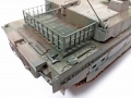 Tamiya 1/35 JGSDF Type 10 tank -  