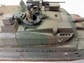 Tamiya 1/35 JGSDF Type 10 tank -  