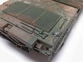 Tamiya 1/35 JGSDF Type 10 tank -  