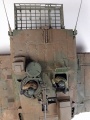 Tamiya 1/35 JGSDF Type 10 tank -  