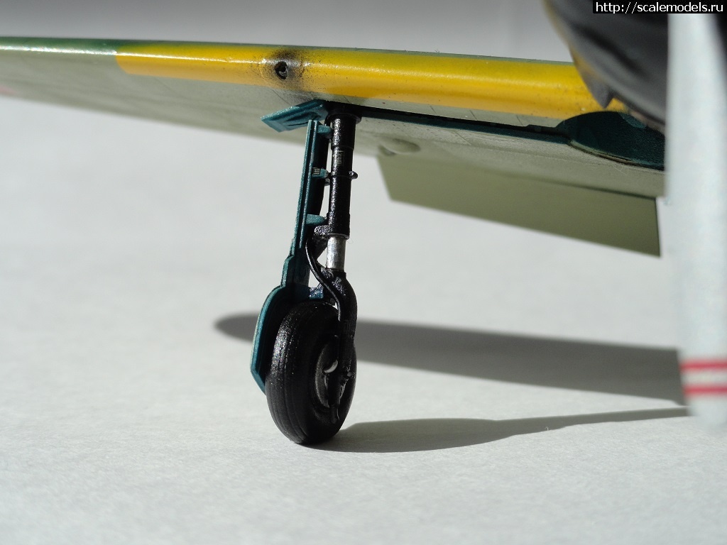 1459487695_DSC01963.jpg : Tamiya 1/48 Mitsubishi A6M3/3a   