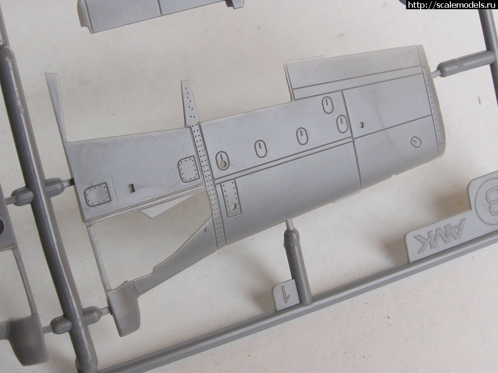 1459593365_B-detaily.jpg :  AMK 1/72 L-29  