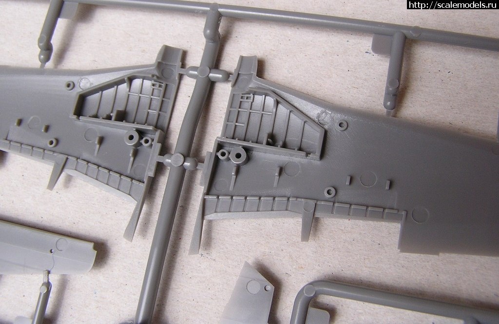 1459593419_RamecekB-detail.jpg :  AMK 1/72 L-29  