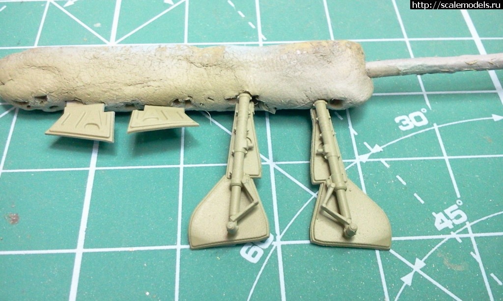 1459626847_2016-04-03-00.jpg : FW 190A-4 Звезда 1/72 (Поддержка) Закрыть окно