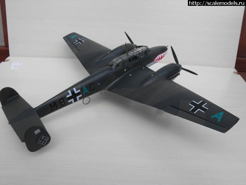 1459708123_Bf-110-2.jpg :  "" -  1/48  