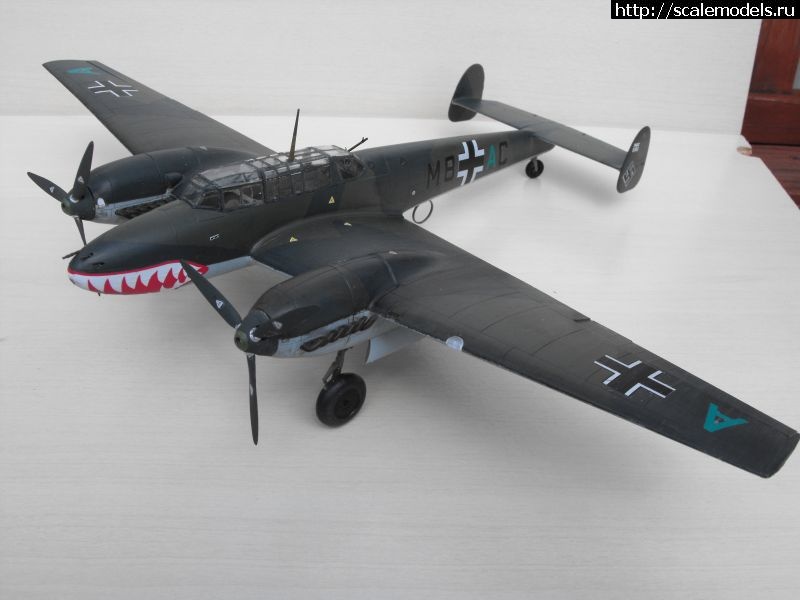 1459708128_Bf-110-5.jpg :  "" -  1/48  