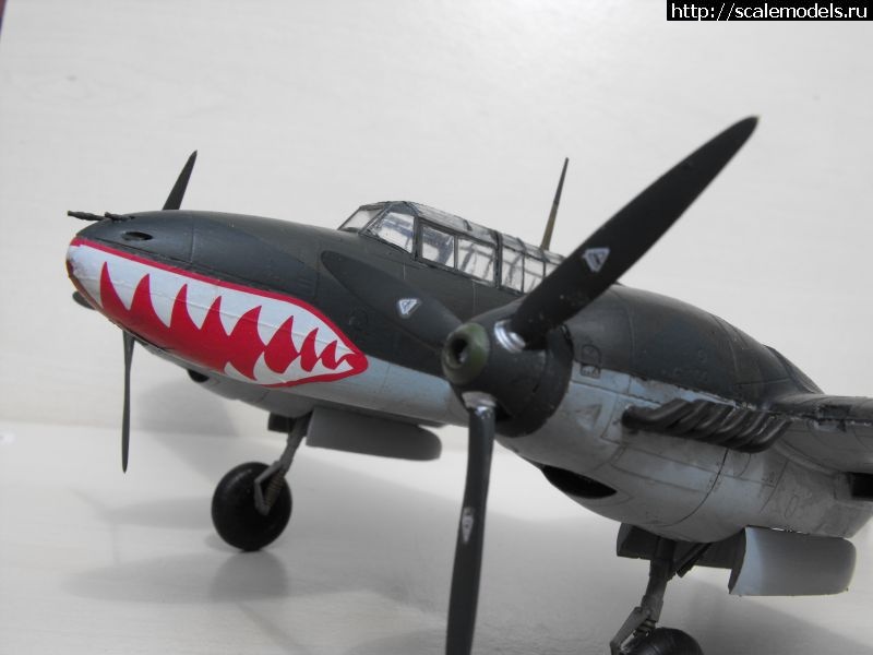 1459708130_Bf-110-6.jpg :  "" -  1/48  