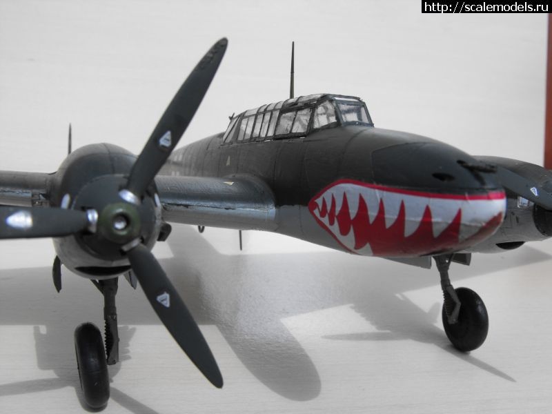 1459708135_Bf-110-8.jpg :  "" -  1/48  