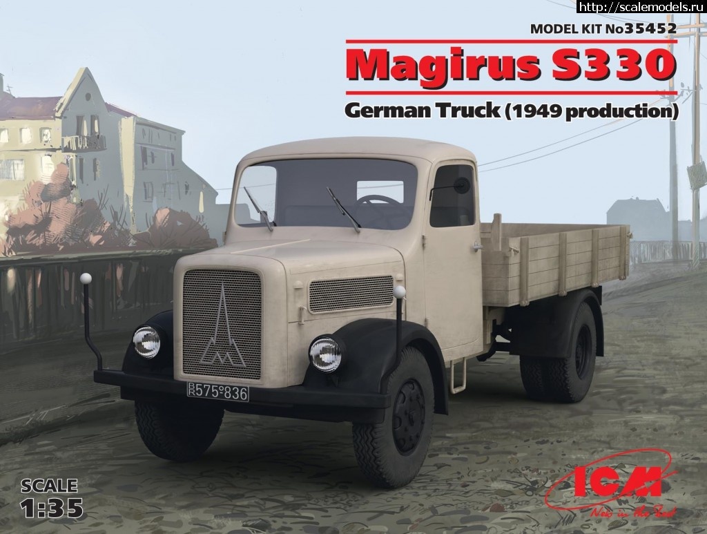 1459775027_35452_BOX_WEB.jpg : Magirus S330,    ( 1949 .) (    )  