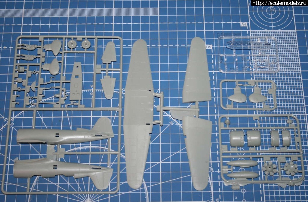 1459801301_002.jpg : Ki-15-II 1/72 ARII  