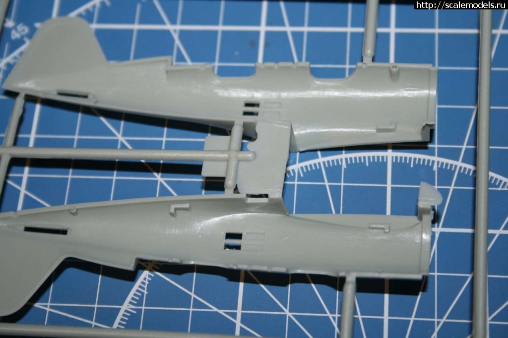 1459801306_004.jpg : Ki-15-II 1/72 ARII  