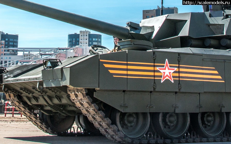 1460029065_armata-t-14-boevoy-tank-7348.jpg :  MAKSSHOP     , BALATON  