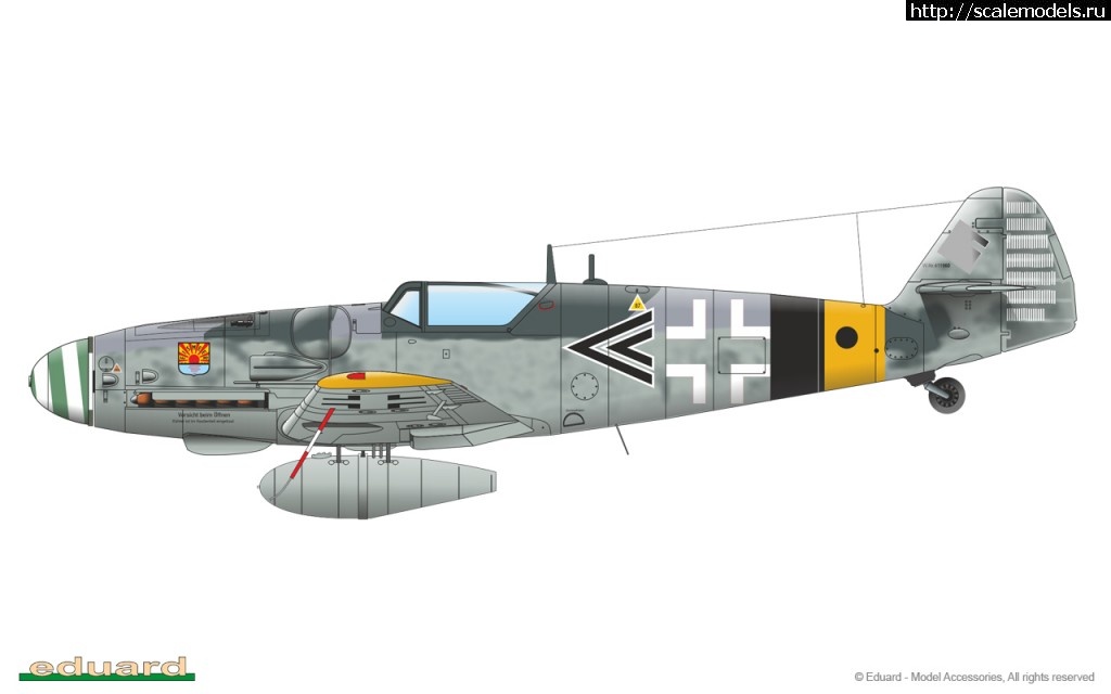 1460046637_82111_02.jpg : Eduard Bf 109G-6 Late   1/48  