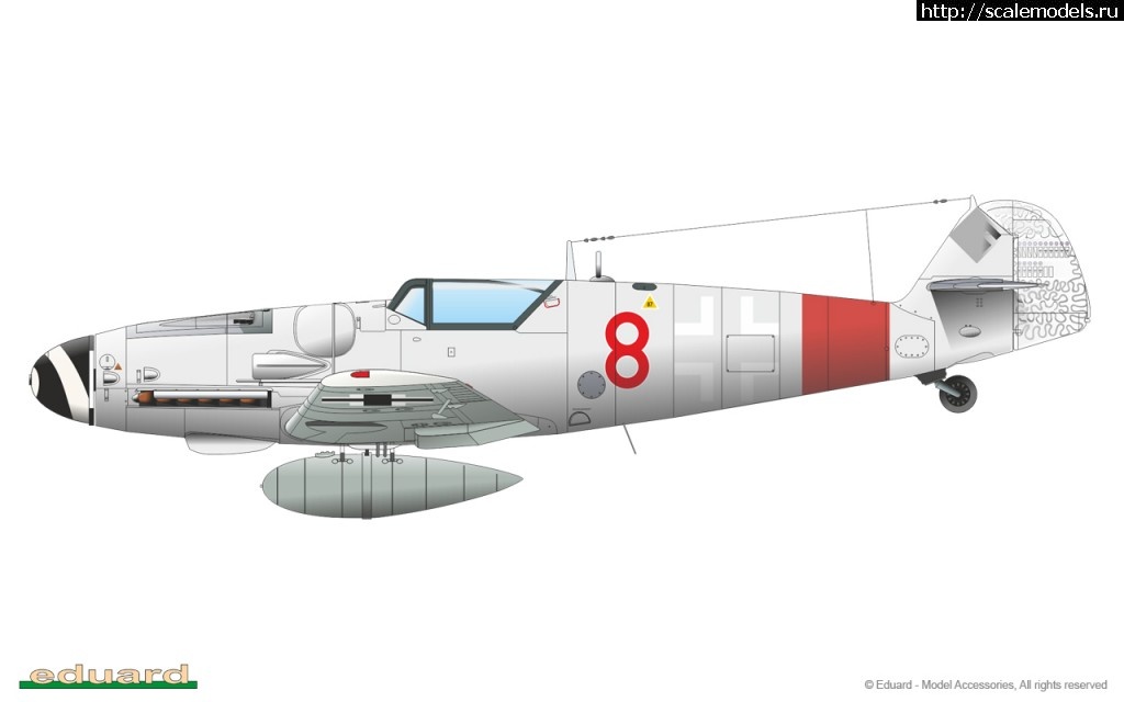 1460046643_82111_03.jpg : Eduard Bf 109G-6 Late   1/48  