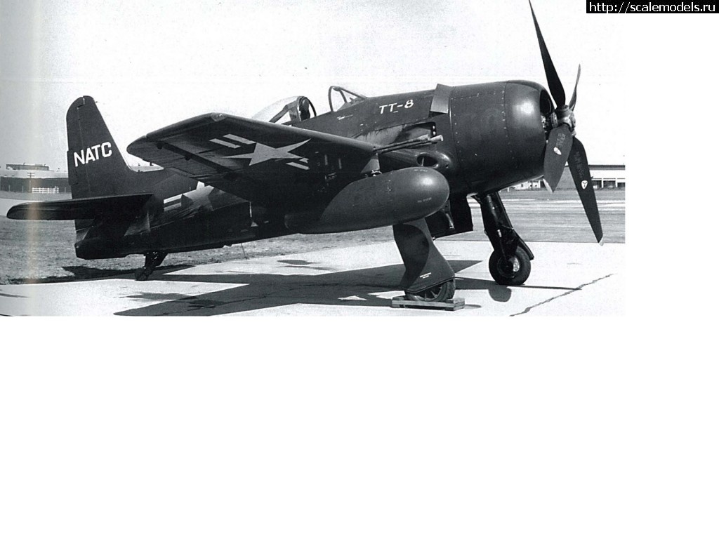 1460117766_2rsss.jpg : #1249183/ F8F-2 Bearcat 1:48 (Academy)  