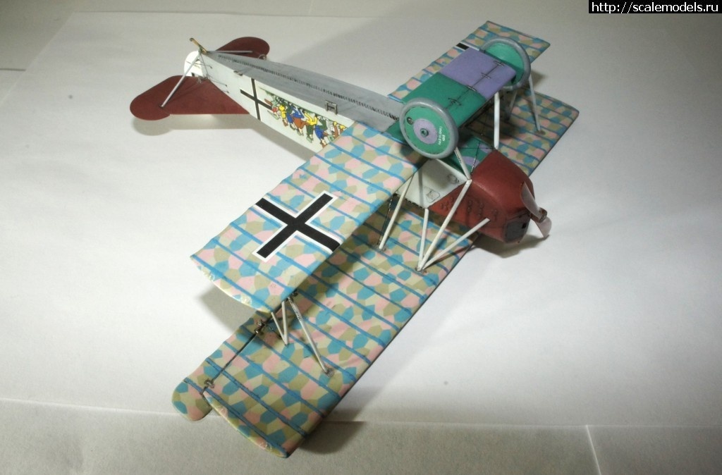 1460144046_1453042302_DSC04775.jpg :  " 1/48 - profipack" -   