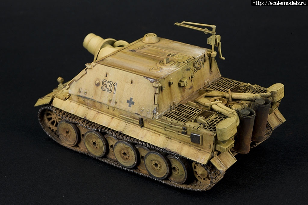 1460147534_1444565815_scale_tmp.jpg :  " 1/72" -   