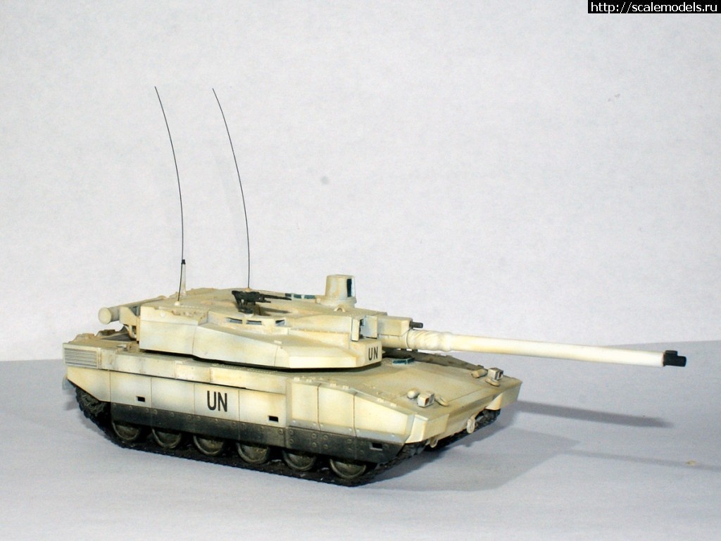 1460147558_1444941274_DSC02855.jpg :  " 1/72" -   