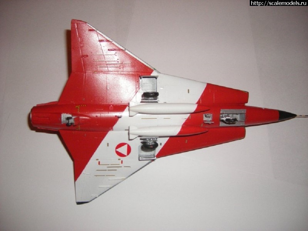 1460319564_1459716342_Saab_Draken_03.jpg :  "  1950 -1/72" -   