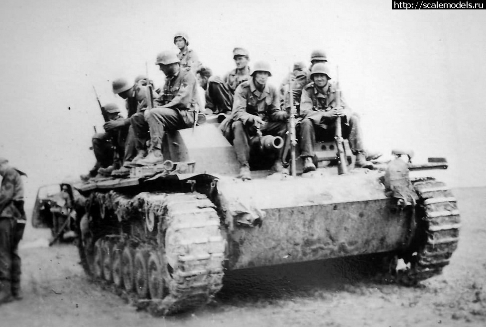 1460359078_Stg-III-04.png : Dragon 1/35 Stug III Ausf.E -    1942/ Dragon 1/35 Stug III Ausf.E -  ...(#9782) -   