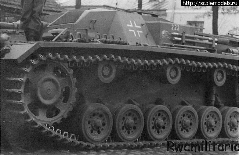 1460359304_Stg-III-08.png : Dragon 1/35 Stug III Ausf.E -    1942/ Dragon 1/35 Stug III Ausf.E -  ...(#9782) -   