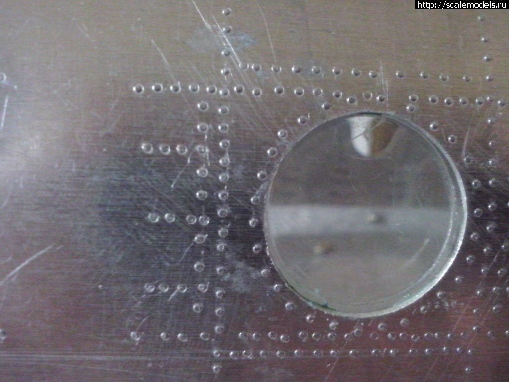 Просмотр картинки 1460532661_1427713818_CAM00477.jpg 1251074