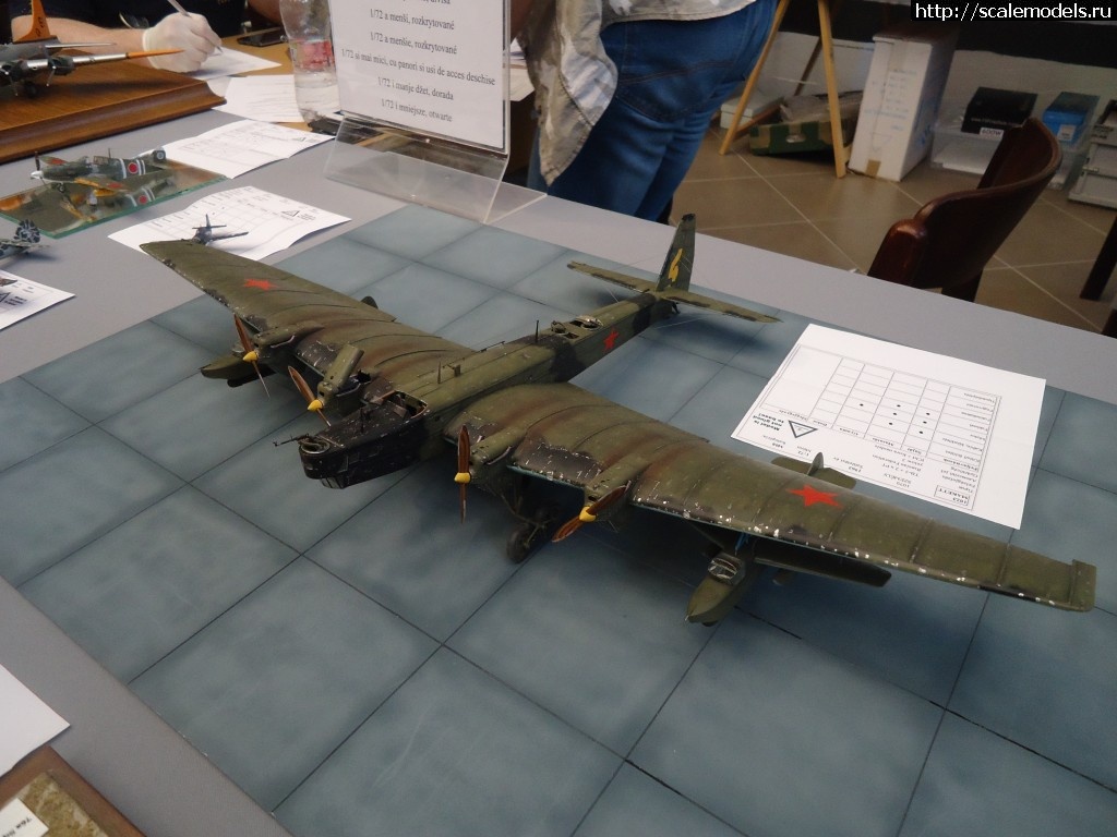 1461421919_DSC02025.jpg : Moson Model show 2016  