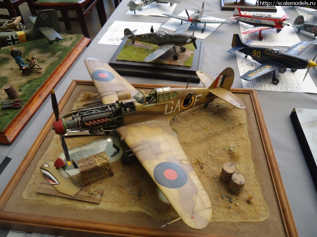 1461421988_DSC02030.jpg : Moson Model show 2016  