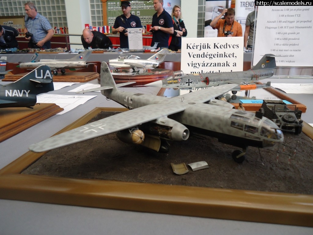 1461422147_DSC02045.jpg : Moson Model show 2016  