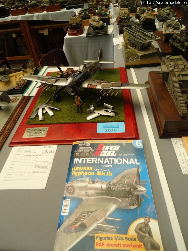 1461422847_DSC02089.jpg : Moson Model show 2016  