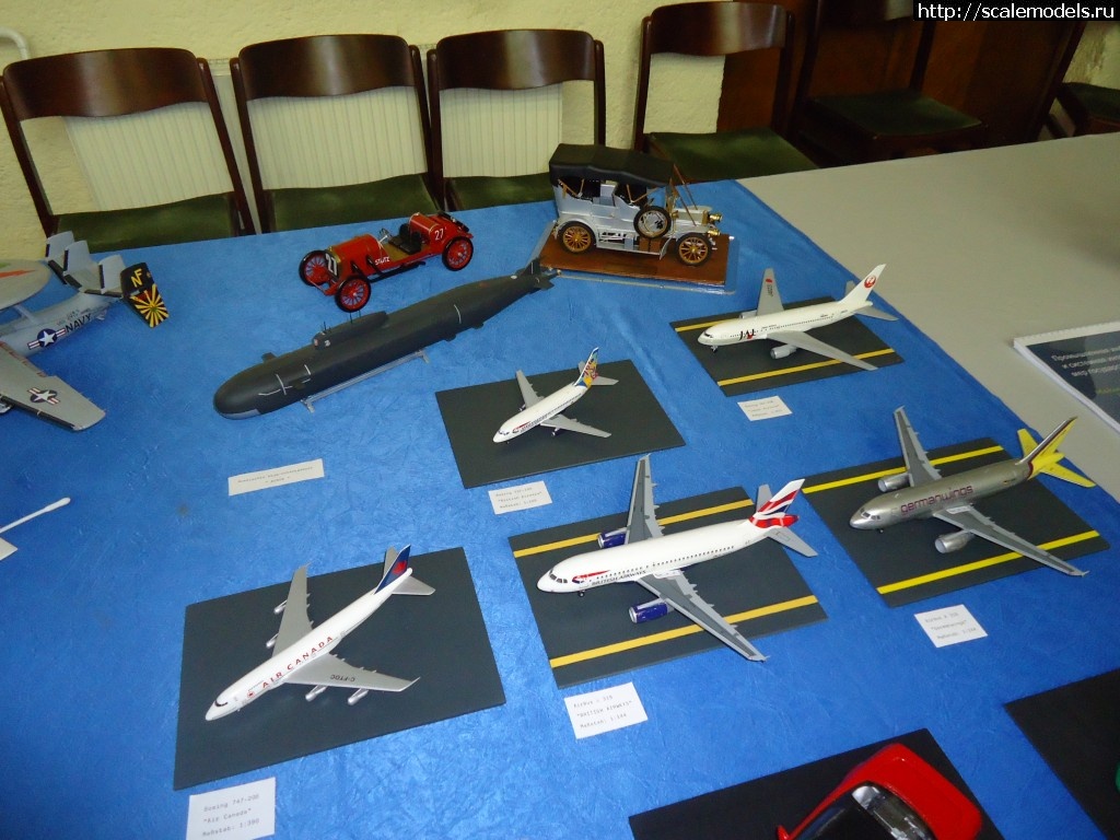 1461423075_DSC01958.jpg : Moson Model show 2016  