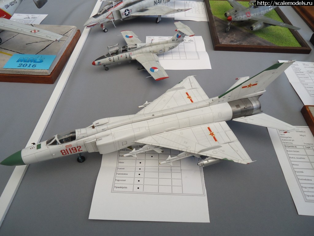 1461423319_DSC02038.jpg : Moson Model show 2016  