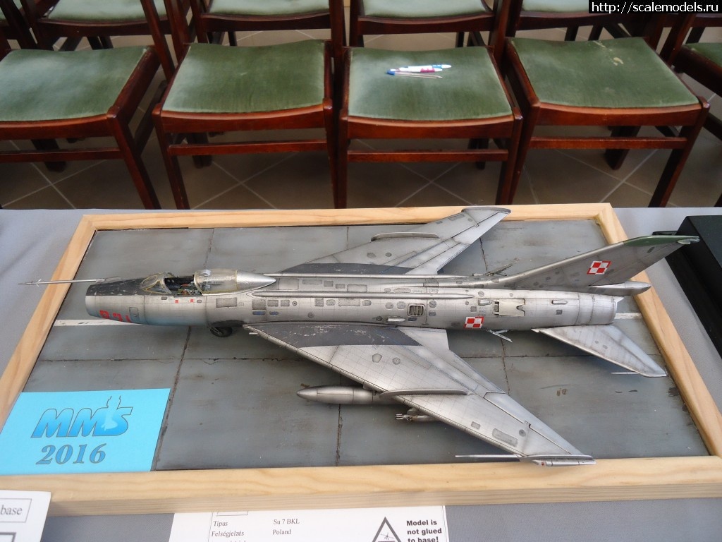 1461423835_DSC02051.jpg : Moson Model show 2016  