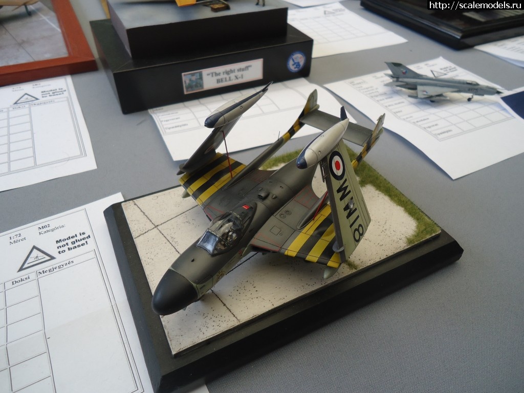 1461424322_DSC02123.jpg : Moson Model show 2016  