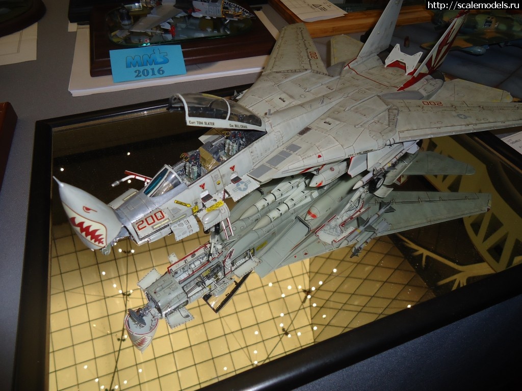 1461424676_DSC02131.jpg : Moson Model show 2016  