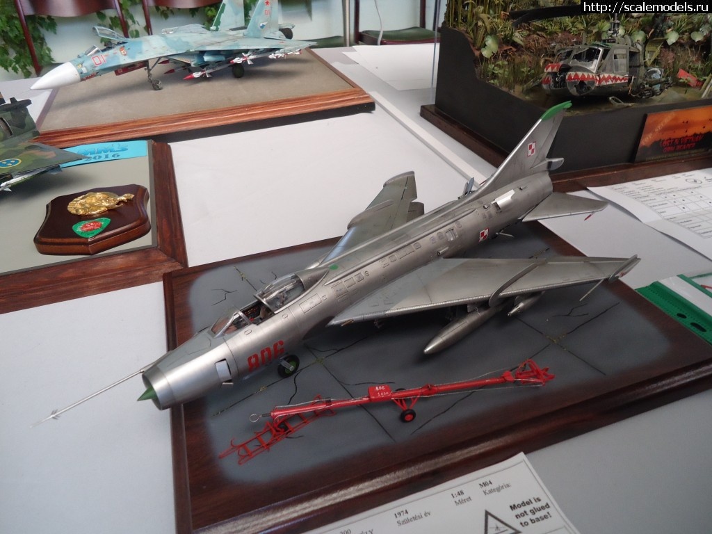 1461424756_DSC02135.jpg : Moson Model show 2016  